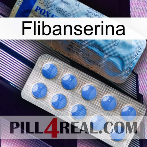 Flibanserine 40.jpg